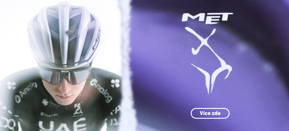 Trenta a Manta Tadej Pogačar