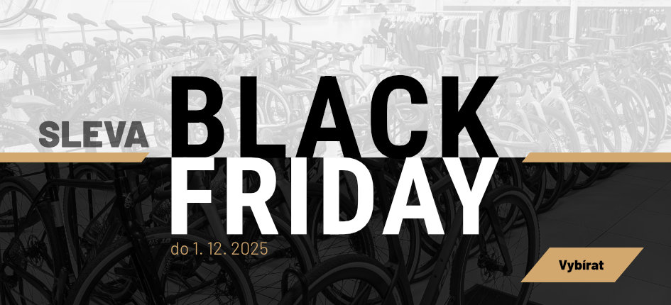 Black friday 2025