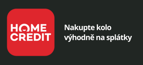 Kolo na splátky