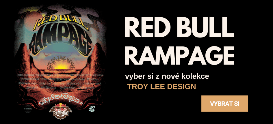 Redbull Rampage