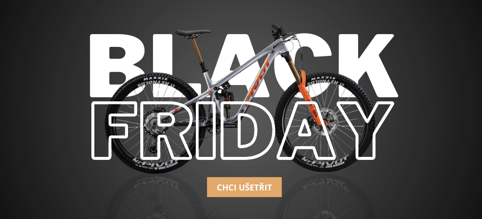 PepeBike-banner-black-friday-2