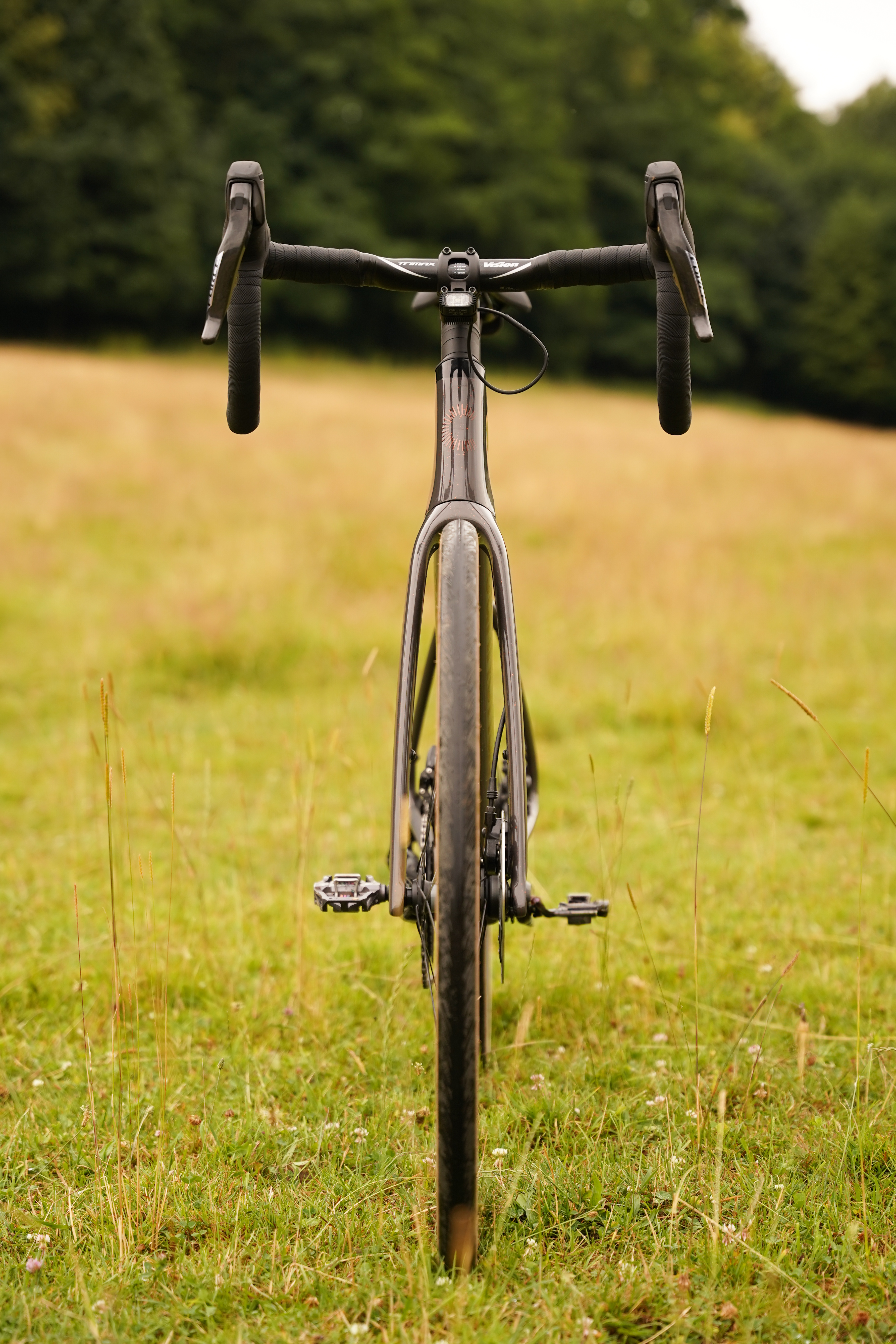Cannondale Synapse Carbon