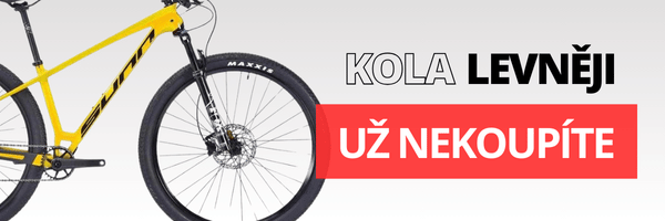 PEPEBIKE-BANNER-kola-clanek