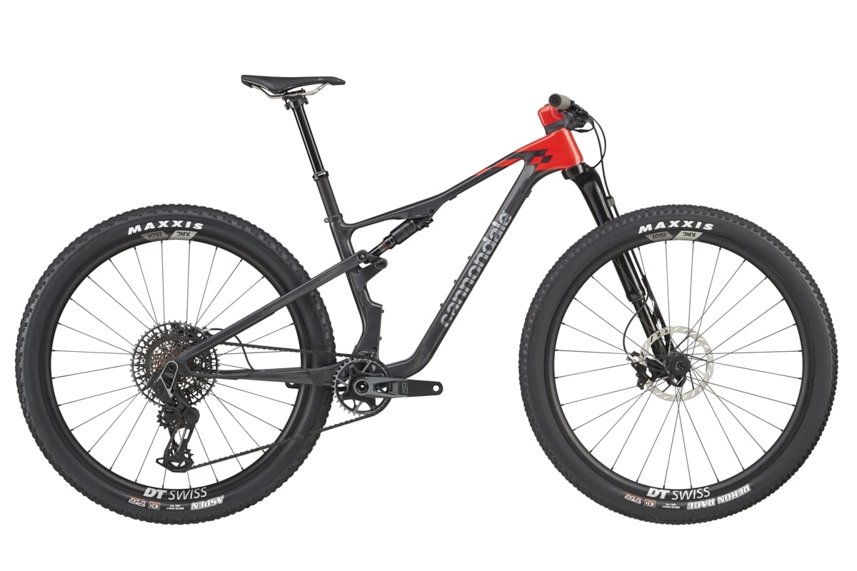Cannondale