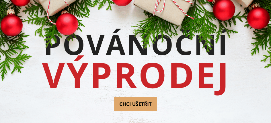 PepeBike-POVANOCNI-VYPRODEJ