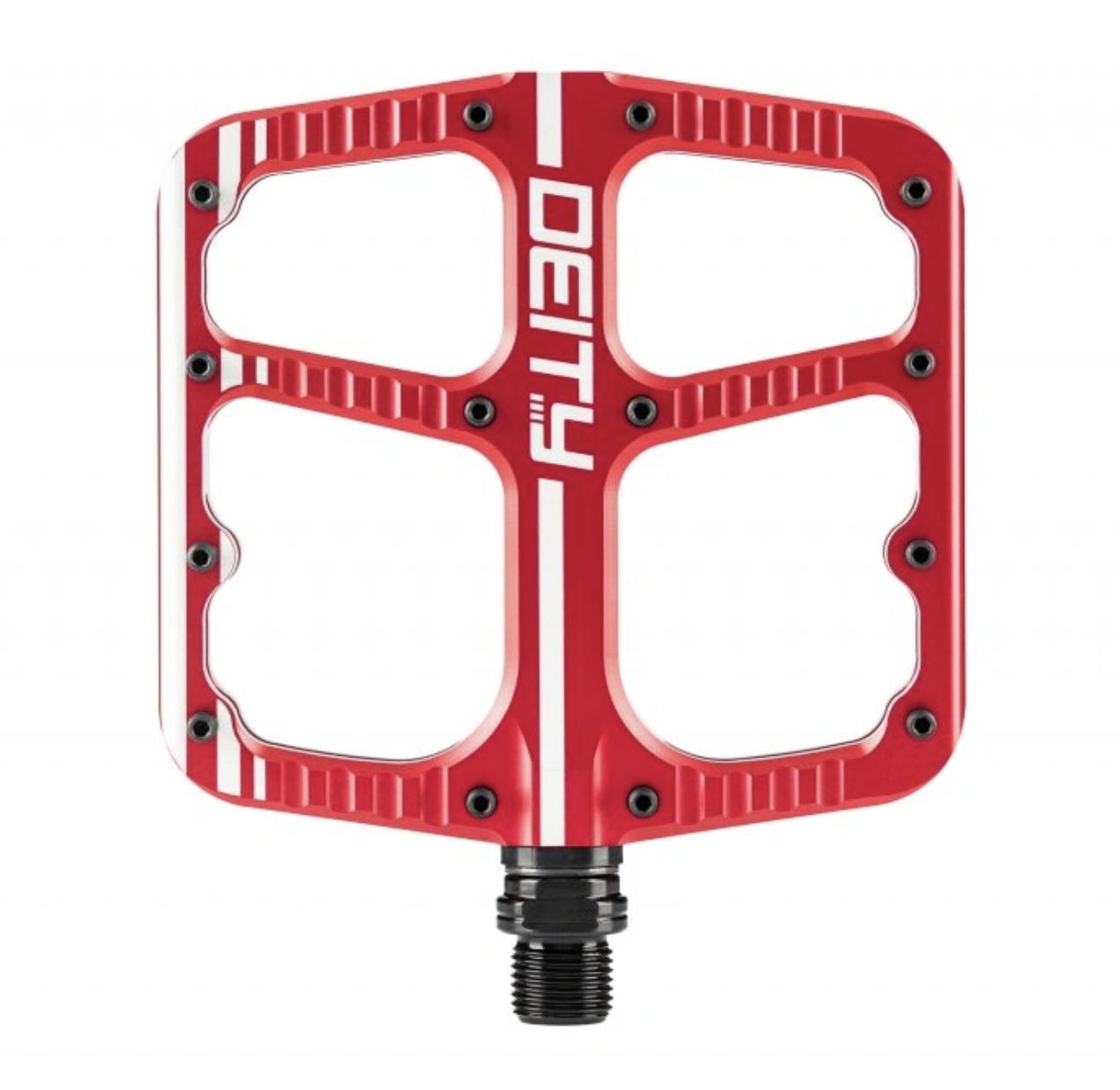 DEITY FLAT TRAK
