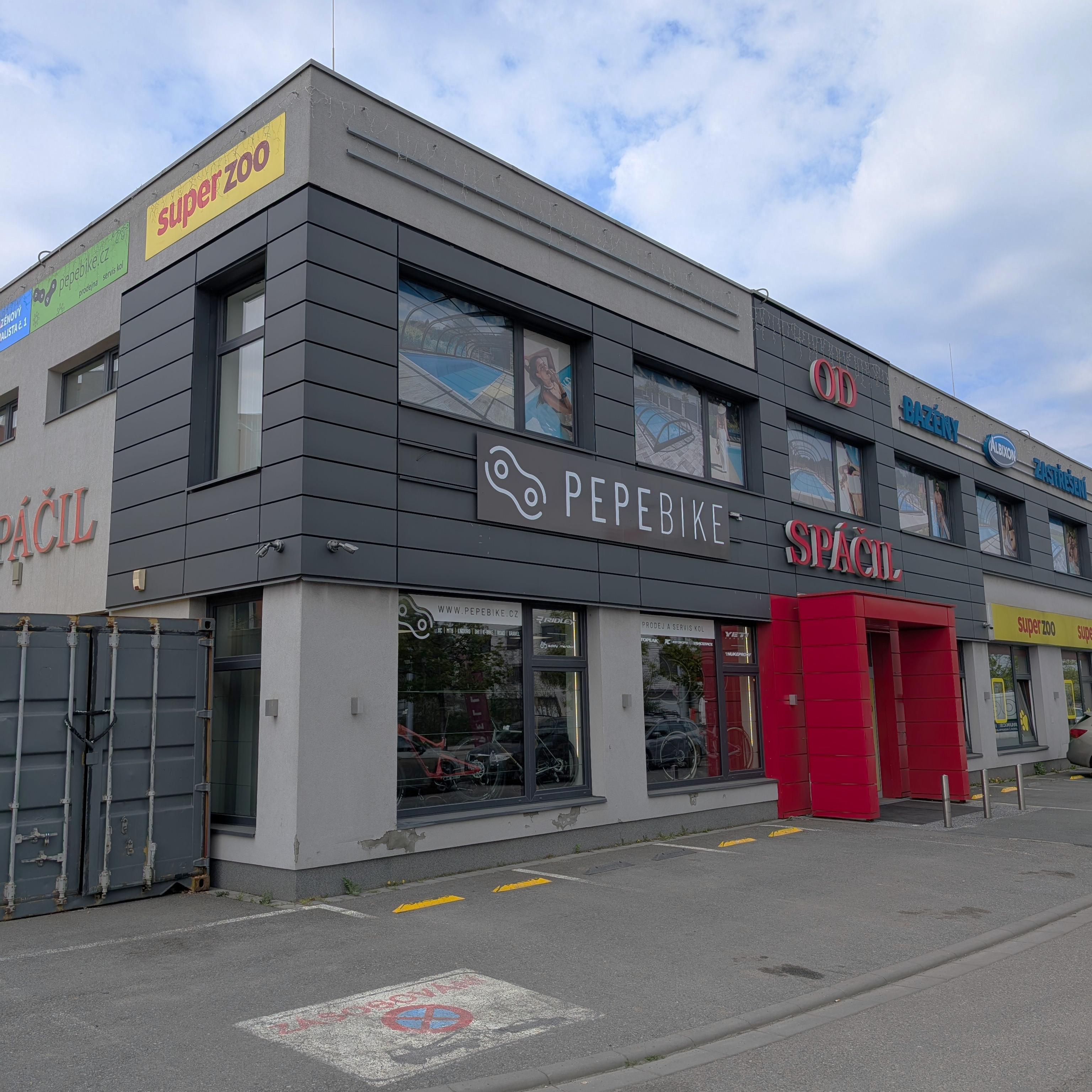 PXL_20260417_084345079