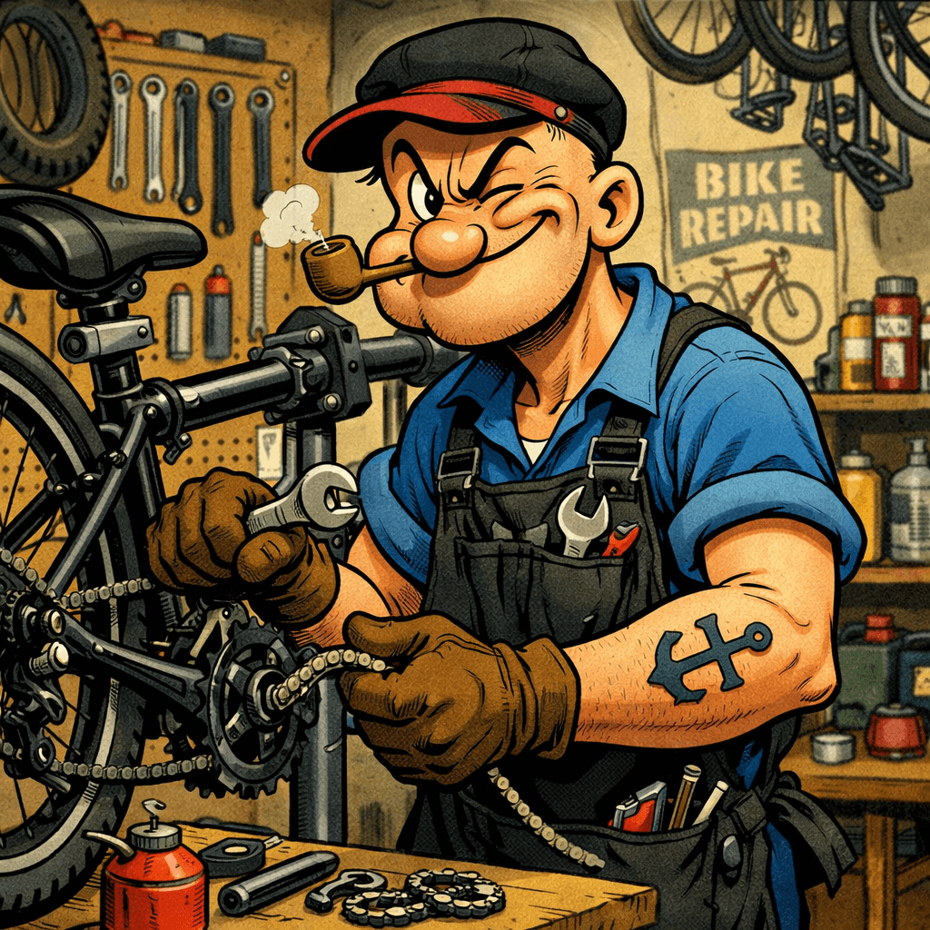 image_19._2._2026_14_59_51