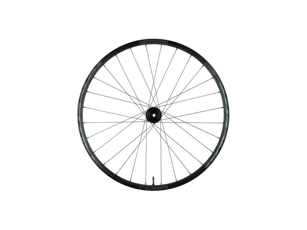 RACE FACE zapletená kola AEFFECT-R 29 přední 15x110