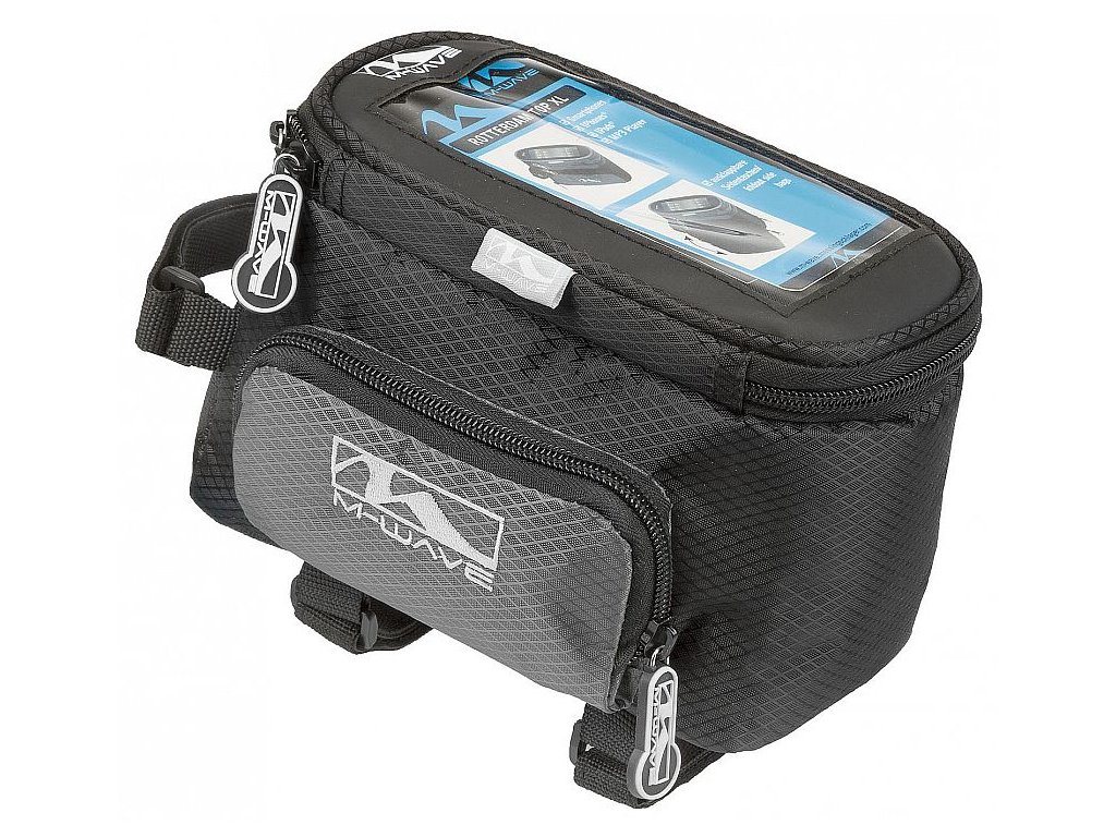 Pw. Сумка m-wave 5-122884. Spider m-wave. Acme m-wave. M-wave 5-122376 сумочка.