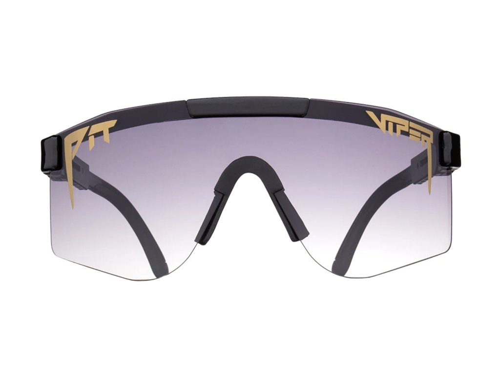 Brýle Pit Viper - The Exec Fade