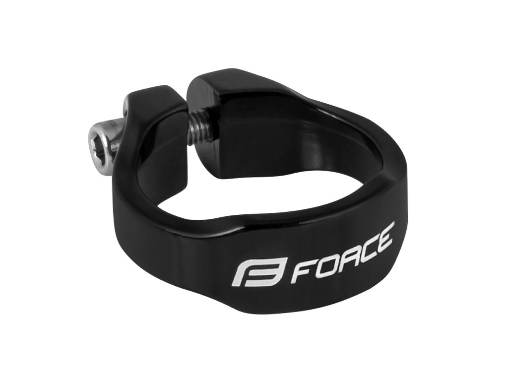 objimka sedlovky force na sest klic 34 9mm al cer img 22025 hlavni fd 3