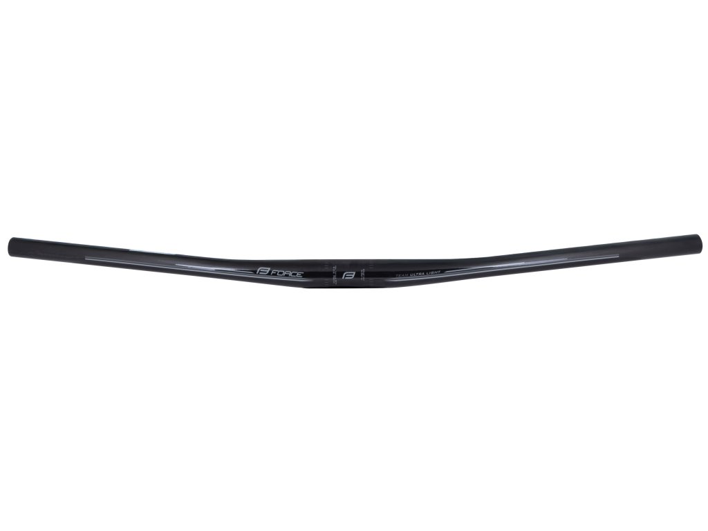 riditka force team ultra light 31 8 760 karbon img 33021 hlavni fd 3