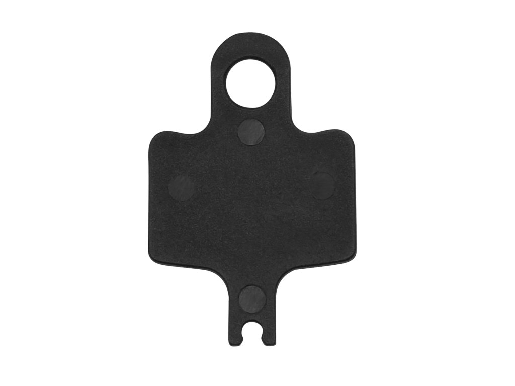 vlozka distancni do trmene brzdy plast 10ks img 40291 hlavni fd 3