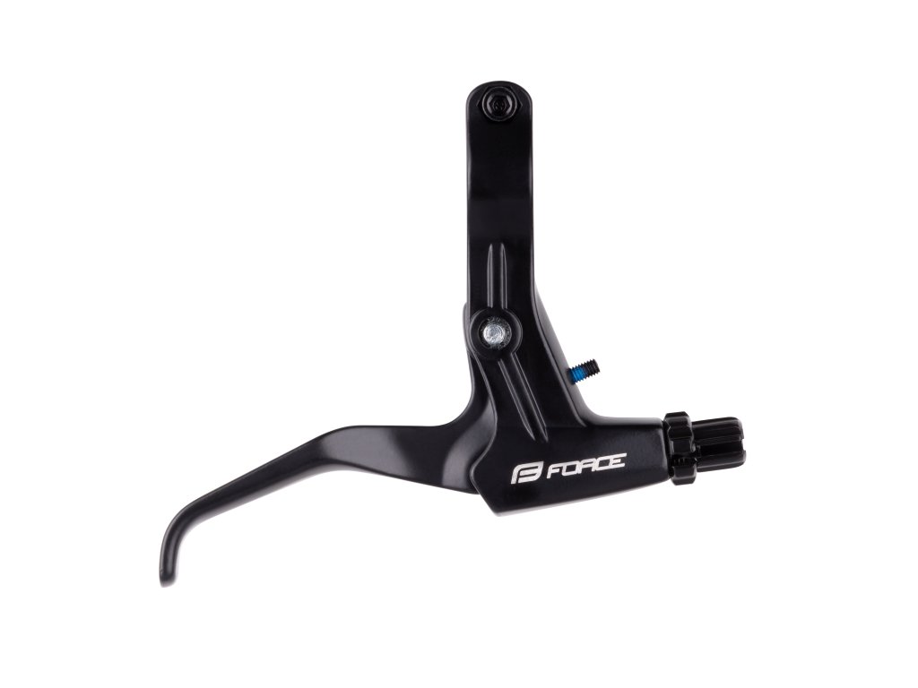 paky brzdove forcev al pro 2 0 cerne img 42030b hlavni fd 3