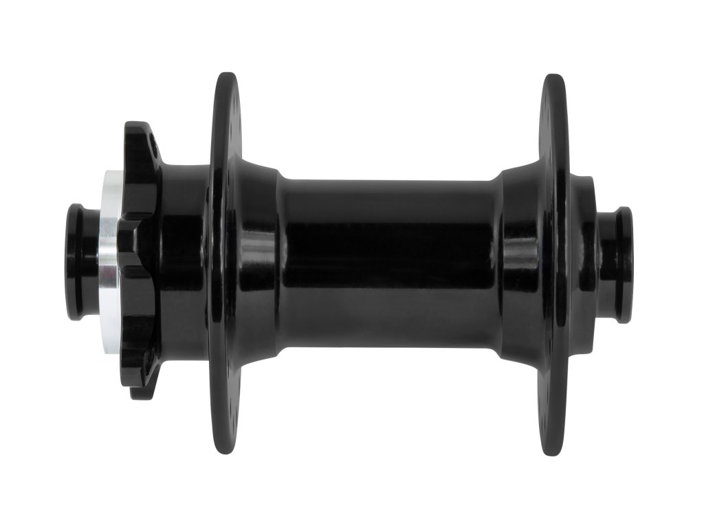 naboj predni force basic 15mm 6d kotouc 32d cerny img 804505 hlavni fd 3