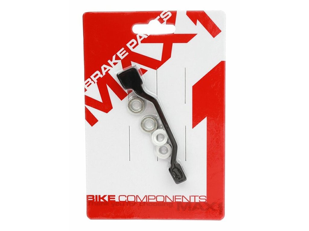 Adaptér kotoučové brzdy MAX1 PM-PM-F/R180