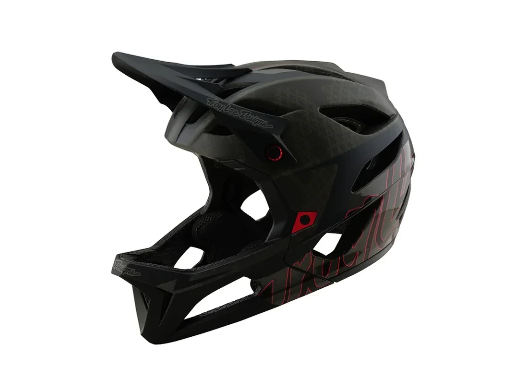 tld b25d1 stage neauwave camo 07