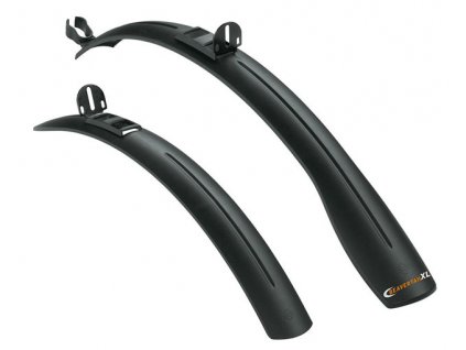 Sada blatníků SKS Beavertail XL