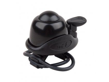 Zvonek PRO-T Plus mini dural na gumičku