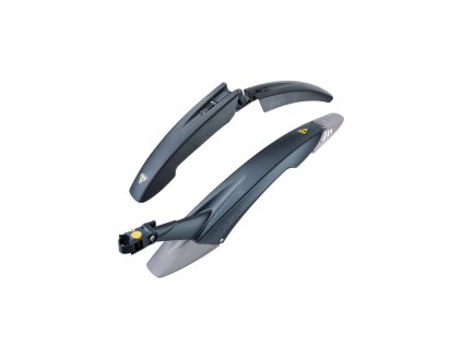 Blatníky Topeak DeFender FX+RX 26"