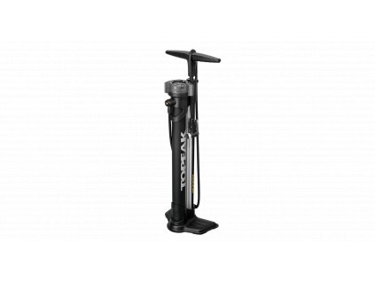 Pumpa Topeak JoeBlow Booster