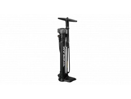 TOPEAK pumpa JOEBLOW BOOSTER