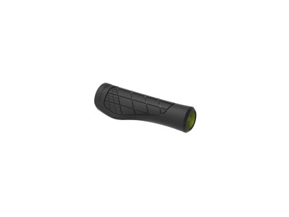Gripy Ergon GA3 Single Twist Shift