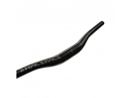 Řídítka Race Face Turbine R 35x800mm - černé