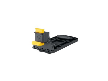 Držák Topeak Fixer 6 pro zadní košíky MTX