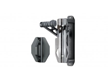 Držák kol na stěnu Topeak Swing-up Bike Holder