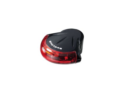 Zadní světlo Topeak RedLite II