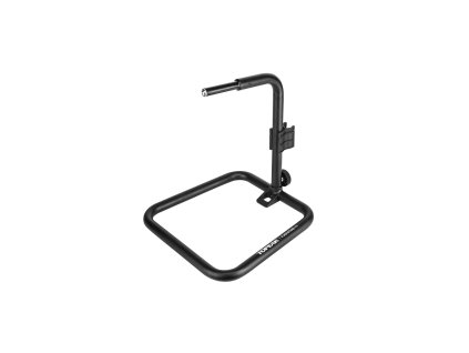 Stojan Topeak FlashStand MX