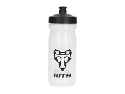 Lahev WTB - 600/800 ml