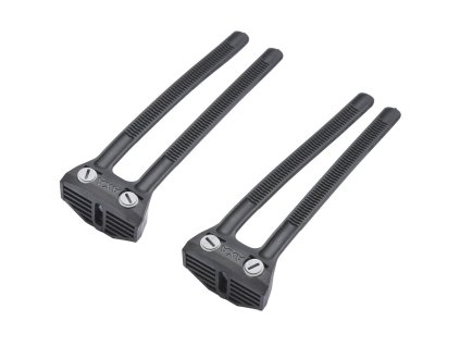 Držák obloukových zámků Axa Flex Mount