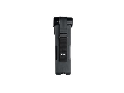 Zámek Axa Newton FL90K - klíč