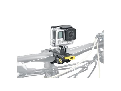 Držák Topeak Sport Camera Multi-Mount