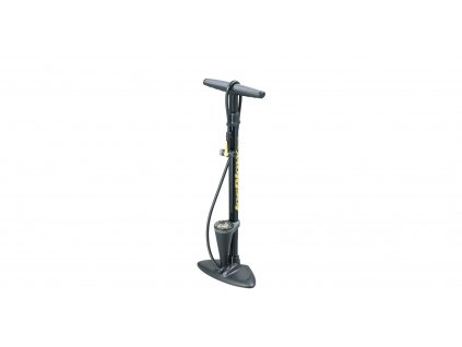 Dílenská pumpa Topeak Joeblow Max HP - Černá