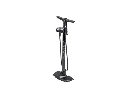 Dílenská pumpa Topeak Joeblow PRO X