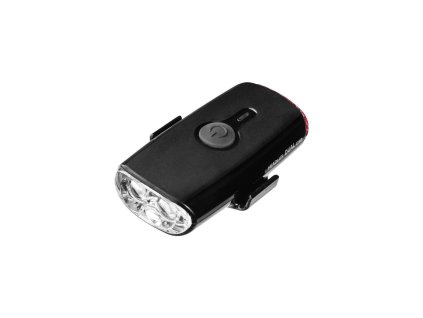 Světlo Topeak HeadLux Dual USB 140/10