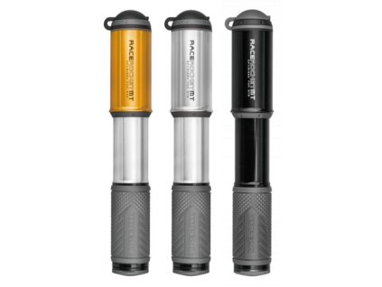 Pumpa Topeak RaceRocket MT