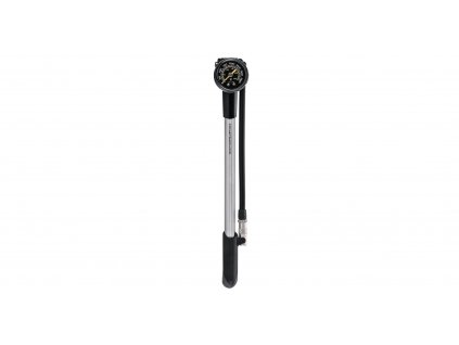 Pumpa na tlumič/vidlici Topeak Pocketshock DXG XL