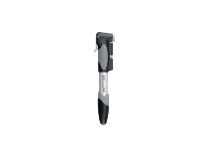 Pumpa Topeak Mini Dual DXG