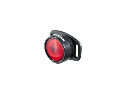 Zadní světlo Topeak Tail Lux