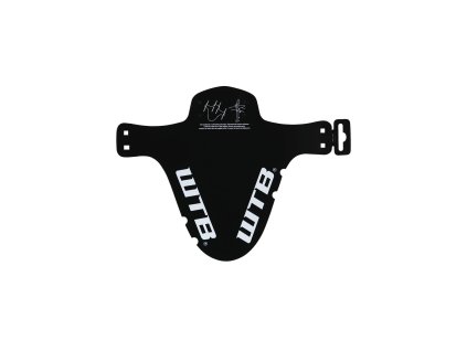 Blatník WTB Logo MTB