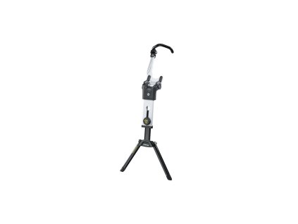 Stojan Topeak FlashStand