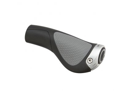 ERGON gripy GP1 -S