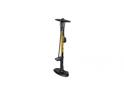 Dílenská pumpa Topeak Joeblow Sport Digital