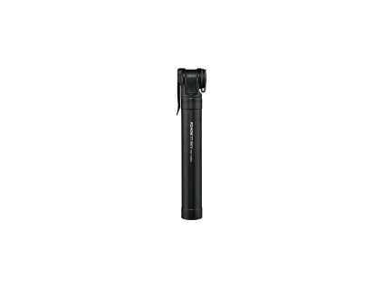 Pumpa Topeak Roadie TT Mini - černá