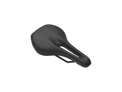 Dámské sedlo Ergon SMC women - Stealth